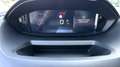 Peugeot Rifter GT Bluehdi 130CV EAT8 STD Verde - thumbnail 12