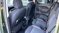 Peugeot Rifter GT Bluehdi 130CV EAT8 STD Verde - thumbnail 19