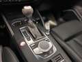 Audi RS3 Sportback quattro S tronic 294kW plava - thumbnail 24
