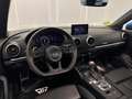 Audi RS3 Sportback quattro S tronic 294kW Blu/Azzurro - thumbnail 16