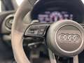Audi RS3 Sportback quattro S tronic 294kW Azul - thumbnail 18