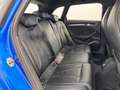Audi RS3 Sportback quattro S tronic 294kW Blue - thumbnail 30