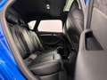 Audi RS3 Sportback quattro S tronic 294kW Blue - thumbnail 29