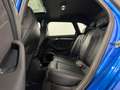 Audi RS3 Sportback quattro S tronic 294kW Bleu - thumbnail 28
