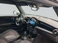 MINI Cooper Cabrio Cooper Cabrio Aut. Essential Trim Gris - thumbnail 17