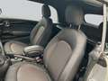 MINI Cooper Cabrio Cooper Cabrio Aut. Essential Trim Gris - thumbnail 13