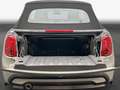 MINI Cooper Cabrio Cooper Cabrio Aut. Essential Trim Gris - thumbnail 10