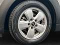 MINI Cooper Cabrio Cooper Cabrio Aut. Essential Trim Gris - thumbnail 8