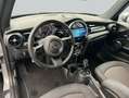 MINI Cooper Cabrio Cooper Cabrio Aut. Essential Trim Grau - thumbnail 15