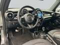 MINI Cooper Cabrio Cooper Cabrio Aut. Essential Trim Gris - thumbnail 18