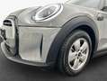 MINI Cooper Cabrio Cooper Cabrio Aut. Essential Trim Grau - thumbnail 7