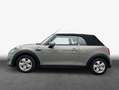 MINI Cooper Cabrio Cooper Cabrio Aut. Essential Trim Grau - thumbnail 5