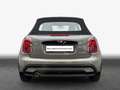MINI Cooper Cabrio Cooper Cabrio Aut. Essential Trim Gris - thumbnail 6