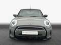 MINI Cooper Cabrio Cooper Cabrio Aut. Essential Trim Gris - thumbnail 4