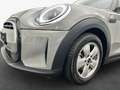 MINI Cooper Cabrio Cooper Cabrio Aut. Essential Trim Gris - thumbnail 7