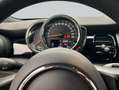 MINI Cooper Cabrio Cooper Cabrio Aut. Essential Trim Grau - thumbnail 19