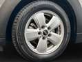 MINI Cooper Cabrio Cooper Cabrio Aut. Essential Trim Grau - thumbnail 8