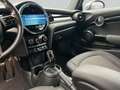 MINI Cooper Cabrio Cooper Cabrio Aut. Essential Trim Gris - thumbnail 16