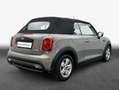MINI Cooper Cabrio Cooper Cabrio Aut. Essential Trim Grau - thumbnail 2