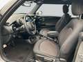 MINI Cooper Cabrio Cooper Cabrio Aut. Essential Trim Gris - thumbnail 11