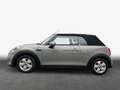 MINI Cooper Cabrio Cooper Cabrio Aut. Essential Trim Gris - thumbnail 5