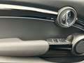MINI Cooper Cabrio Cooper Cabrio Aut. Essential Trim Gris - thumbnail 21