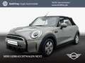 MINI Cooper Cabrio Cooper Cabrio Aut. Essential Trim Gris - thumbnail 1