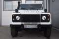 Land Rover Defender 90" Hard top E 2,2 AHK/KLIMA / NETTO: 41.650 € Weiß - thumbnail 3