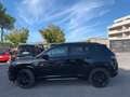 Jeep Compass Compass II 1.5 turbo t4 mhev S 2wd 130cv dct Noir - thumbnail 8