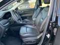 Jeep Compass Compass II 1.5 turbo t4 mhev S 2wd 130cv dct Noir - thumbnail 9
