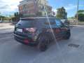 Jeep Compass Compass II 1.5 turbo t4 mhev S 2wd 130cv dct Noir - thumbnail 5
