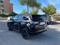 Jeep Compass Compass II 1.5 turbo t4 mhev S 2wd 130cv dct Noir - thumbnail 7