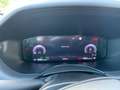 Jeep Compass Compass II 1.5 turbo t4 mhev S 2wd 130cv dct Noir - thumbnail 10