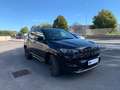 Jeep Compass Compass II 1.5 turbo t4 mhev S 2wd 130cv dct Noir - thumbnail 3