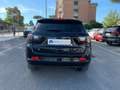 Jeep Compass Compass II 1.5 turbo t4 mhev S 2wd 130cv dct Noir - thumbnail 6