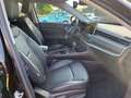 Jeep Compass Compass II 1.5 turbo t4 mhev S 2wd 130cv dct Noir - thumbnail 13