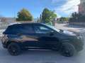 Jeep Compass Compass II 1.5 turbo t4 mhev S 2wd 130cv dct Noir - thumbnail 4