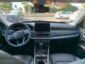 Jeep Compass Compass II 1.5 turbo t4 mhev S 2wd 130cv dct Noir - thumbnail 14