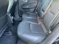 Jeep Compass Compass II 1.5 turbo t4 mhev S 2wd 130cv dct Noir - thumbnail 15