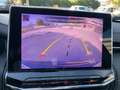 Jeep Compass Compass II 1.5 turbo t4 mhev S 2wd 130cv dct Noir - thumbnail 12