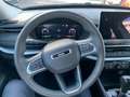 Jeep Compass Compass II 1.5 turbo t4 mhev S 2wd 130cv dct Noir - thumbnail 11