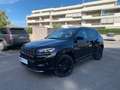 Jeep Compass Compass II 1.5 turbo t4 mhev S 2wd 130cv dct Noir - thumbnail 1
