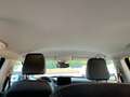 Jeep Compass Compass II 1.5 turbo t4 mhev S 2wd 130cv dct Noir - thumbnail 16
