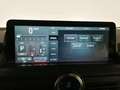 Ineos Grenadier 3.0 Turbo Benzina SW Trialmaster Edition 5 posti Gris - thumbnail 14