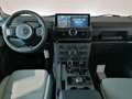 Ineos Grenadier 3.0 Turbo Benzina SW Trialmaster Edition 5 posti Grigio - thumbnail 8