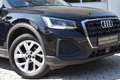 Audi Q2 35 TFSI S-Tronic/Kamera/SHZ/ALU/ Noir - thumbnail 16