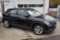 Audi Q2 35 TFSI S-Tronic/Kamera/SHZ/ALU/ Schwarz - thumbnail 22