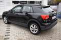 Audi Q2 35 TFSI S-Tronic/Kamera/SHZ/ALU/ Schwarz - thumbnail 3