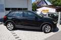 Audi Q2 35 TFSI S-Tronic/Kamera/SHZ/ALU/ Noir - thumbnail 12