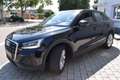 Audi Q2 35 TFSI S-Tronic/Kamera/SHZ/ALU/ Noir - thumbnail 19